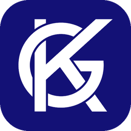 The Kinne Group